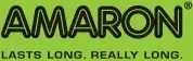 Amaron_Logo_0