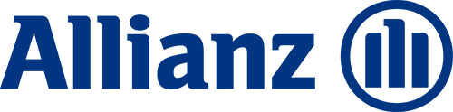 allianz