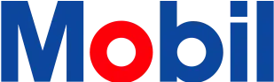 mobil-logo