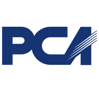 pca