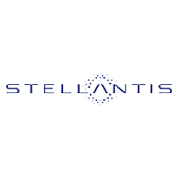 stellantis